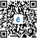 沃潤(rùn)