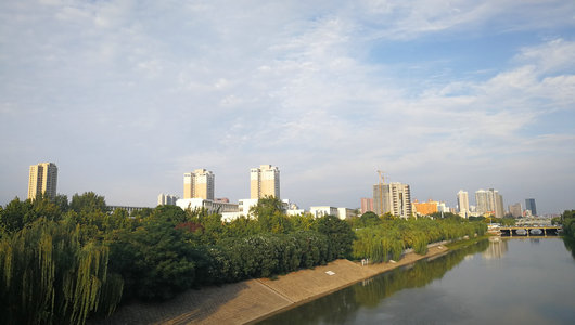 專(zhuān)業(yè)的技術(shù)團(tuán)隊(duì)